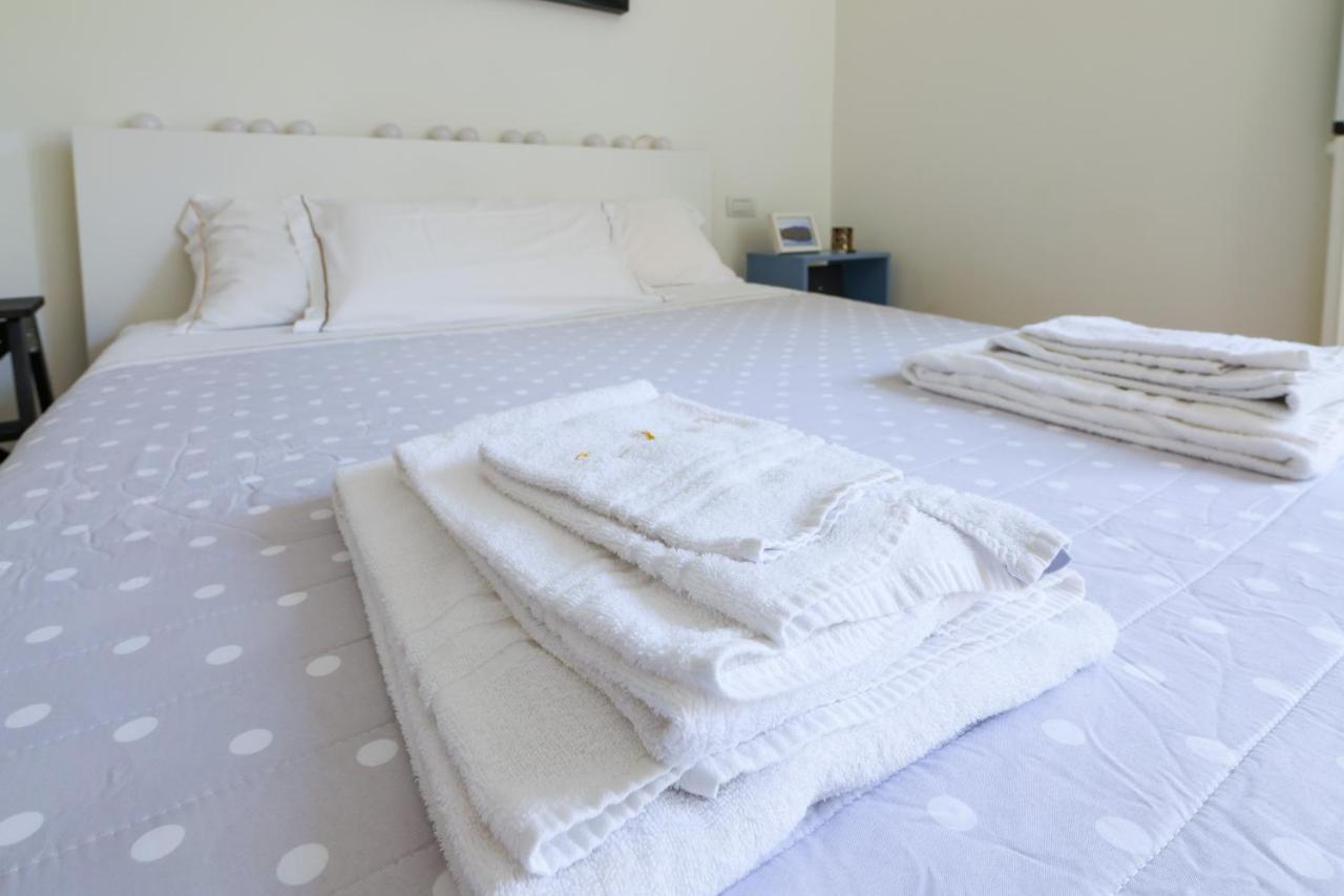Brera Luxury Apartment 밀라노 외부 사진